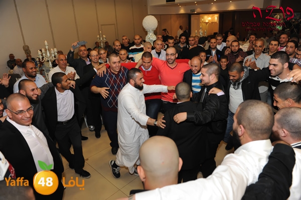 3orsramzyktelats310 (2).jpg